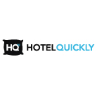 HotelQuickly Discount & Promo Codes 2017
